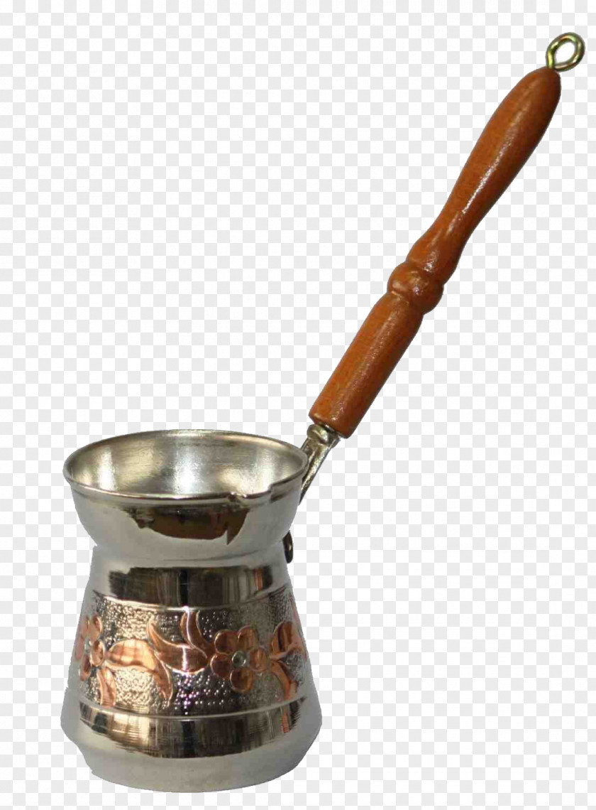 Turkish Coffee Espresso Turek, Poland Caffè Mocha Moka Pot PNG