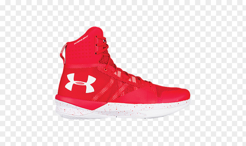 Under Armour Tennis Shoes For Women UNDER ARMOUR Men's Highlight Ace Volleyball Shoe Foot Locker Sports PNG