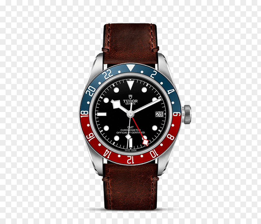 Watch Rolex GMT Master II Tudor Watches Baselworld Greenwich Mean Time PNG
