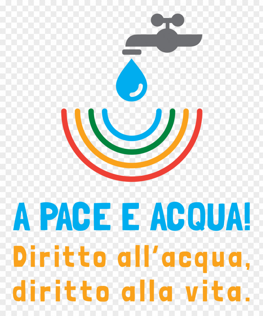 Acqua Clip Art Short People Brand Product Logo PNG