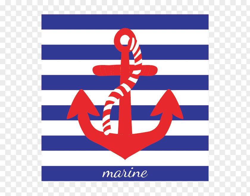 Anchor Yokohama F. Marinos Clip Art PNG