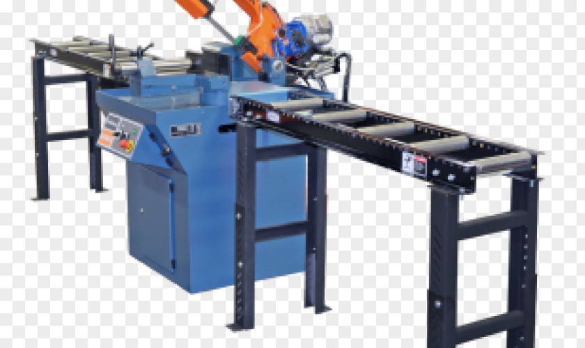 Band Saws Machine Miter Joint Material PNG