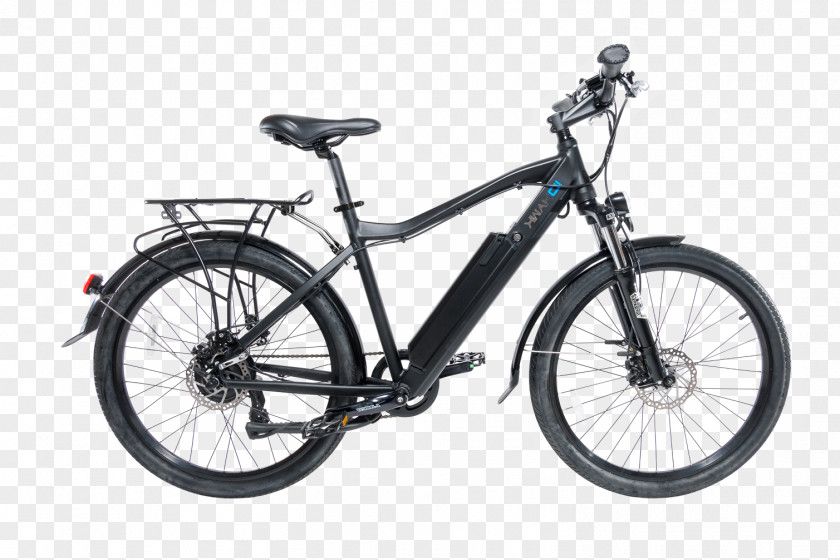 Bicycle Cookson Cycles Electric Cycling Mountain Bike PNG