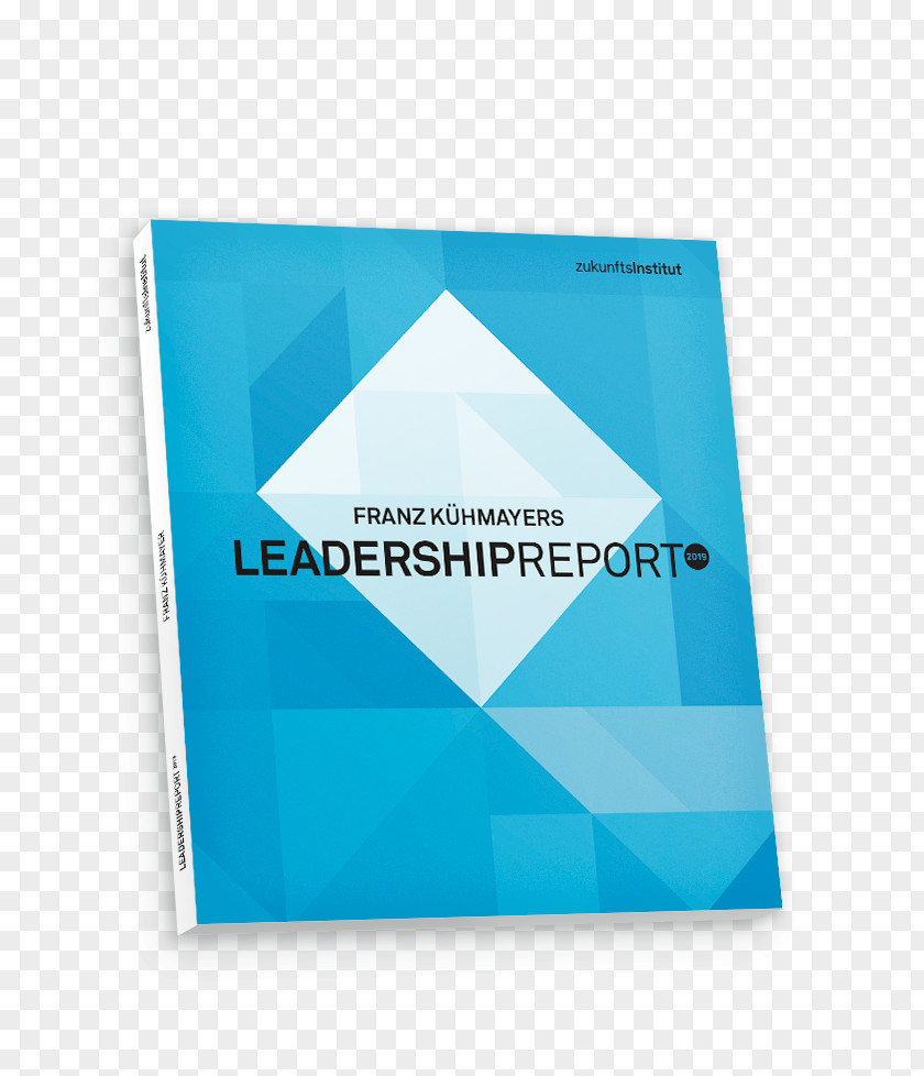 Blind Mockup Economy Organization Leadership Business Future PNG