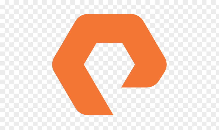 Business Pure Storage Oracle Corporation Flash Memory VMware PNG