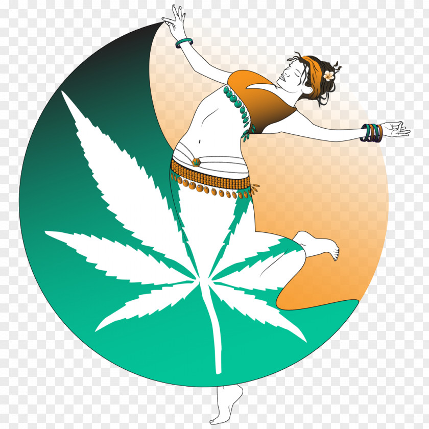 Cannabis Dancing Gypsies Shop Rastafari PNG