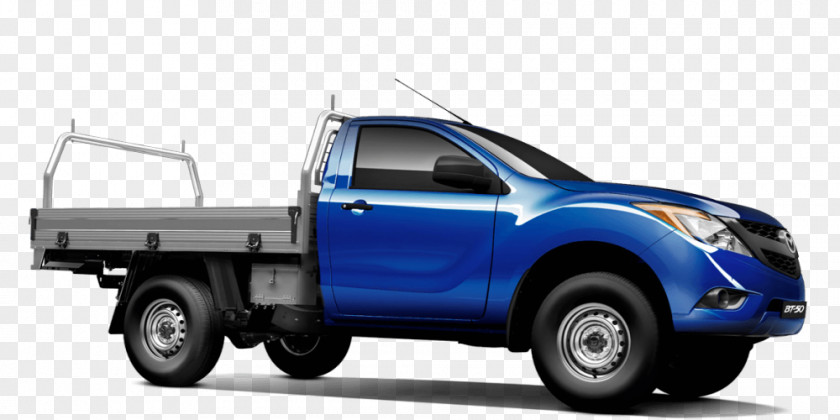 Car Mazda BT-50 Table Furniture Pickup Truck PNG