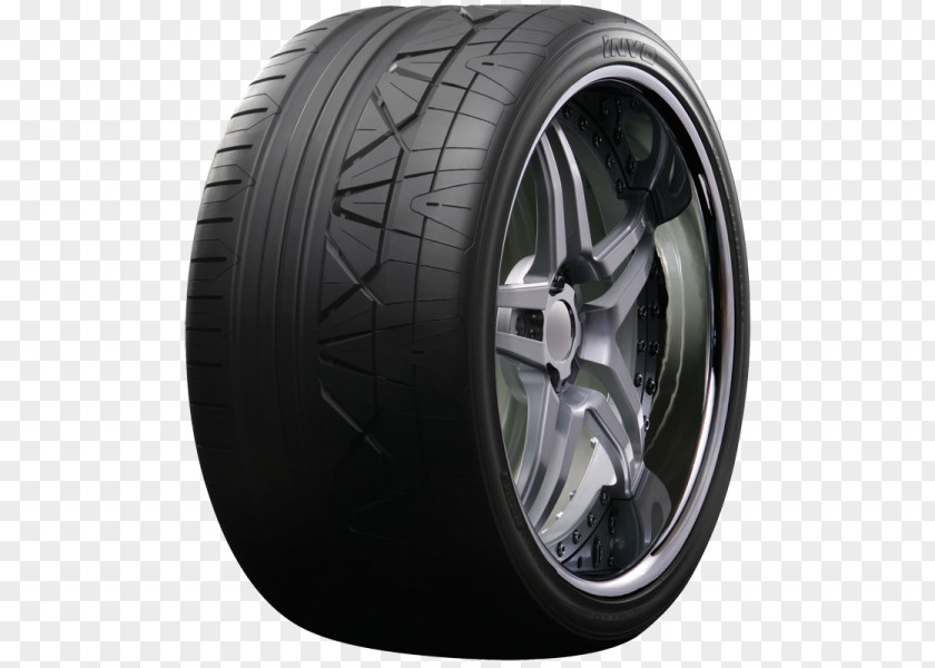 Car Uniform Tire Quality Grading Rim Tread PNG