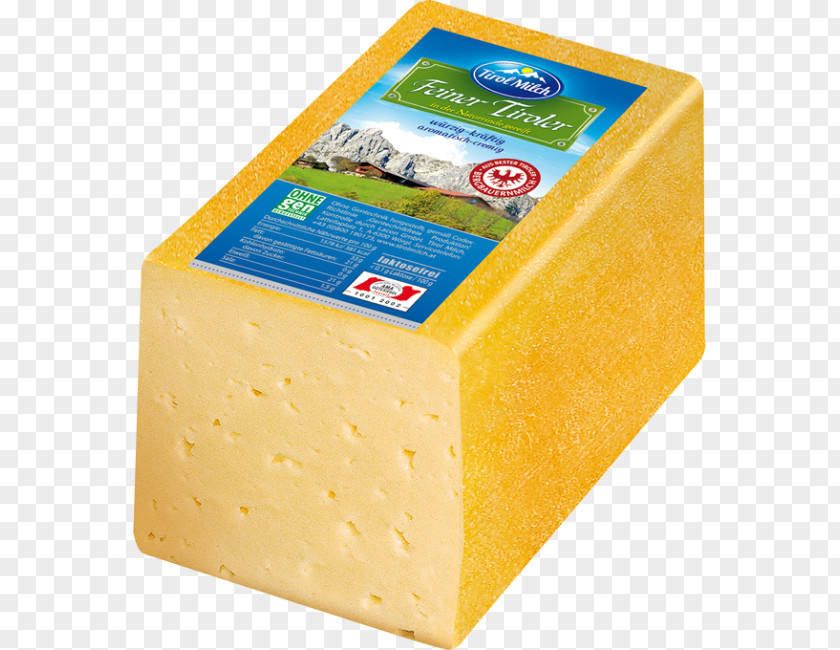 Cheese Gruyère Montasio Beyaz Peynir Parmigiano-Reggiano Grana Padano PNG