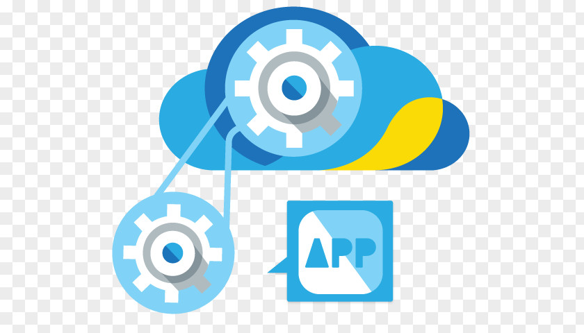 Cloud Computing Application Programming Interface Computer PNG