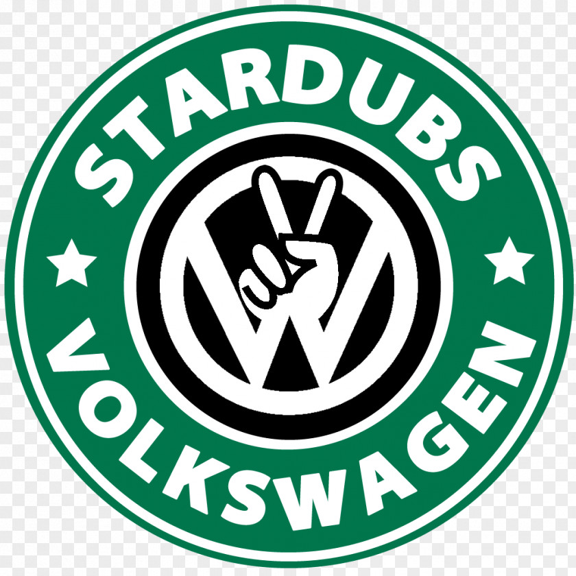 Coffee Cafe Tea Starbucks Logo PNG