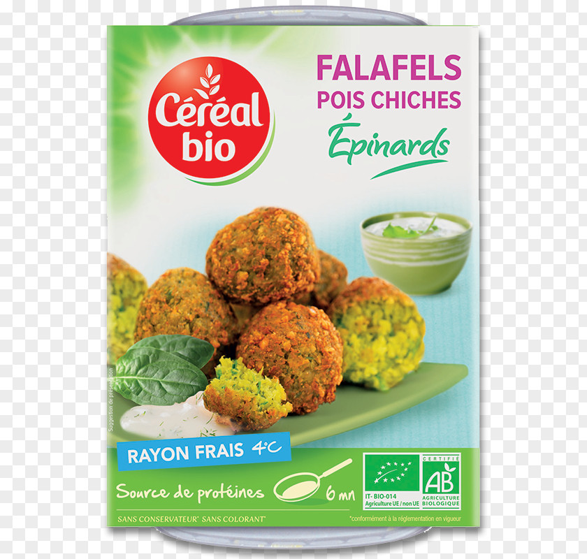 Cumin Falafel Pakora Arancini Meatball Organic Food PNG