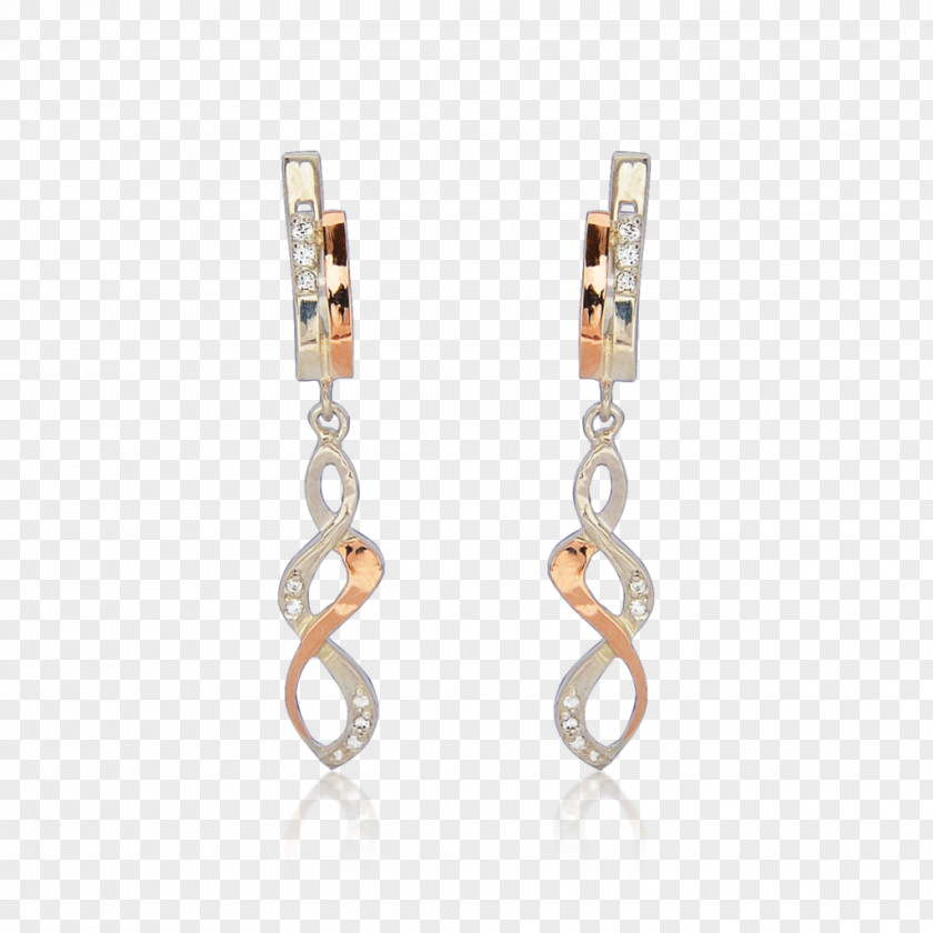 Earrings Earring Jewellery High Priestess Piercing & Tattoo Gemstone Prong Setting PNG
