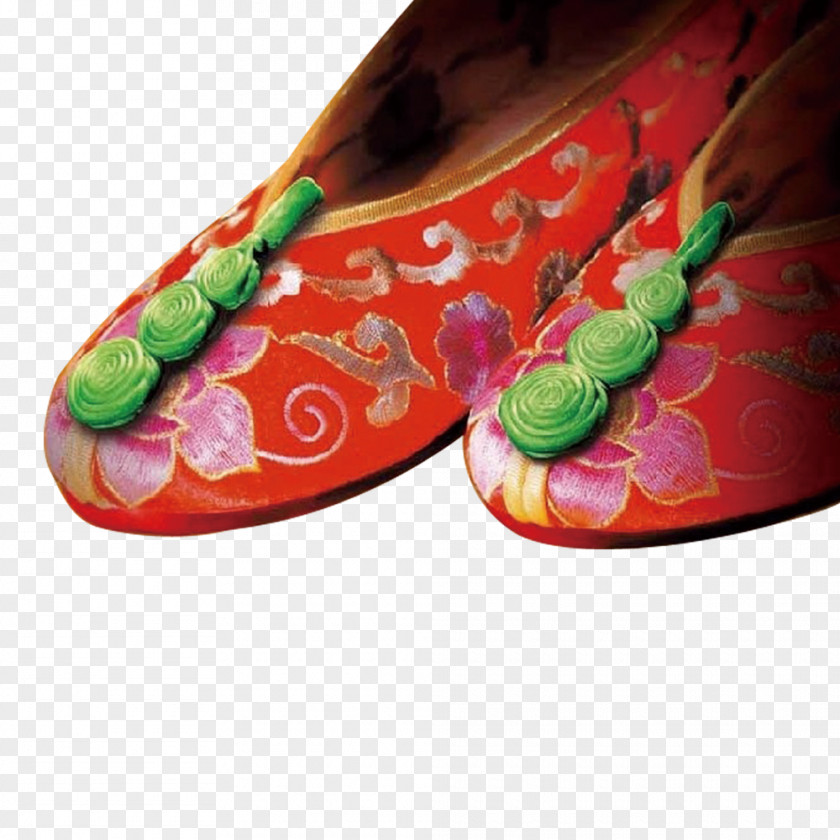 Embroidered Shoes Material Picture Espadrille Shoe Sneakers PNG