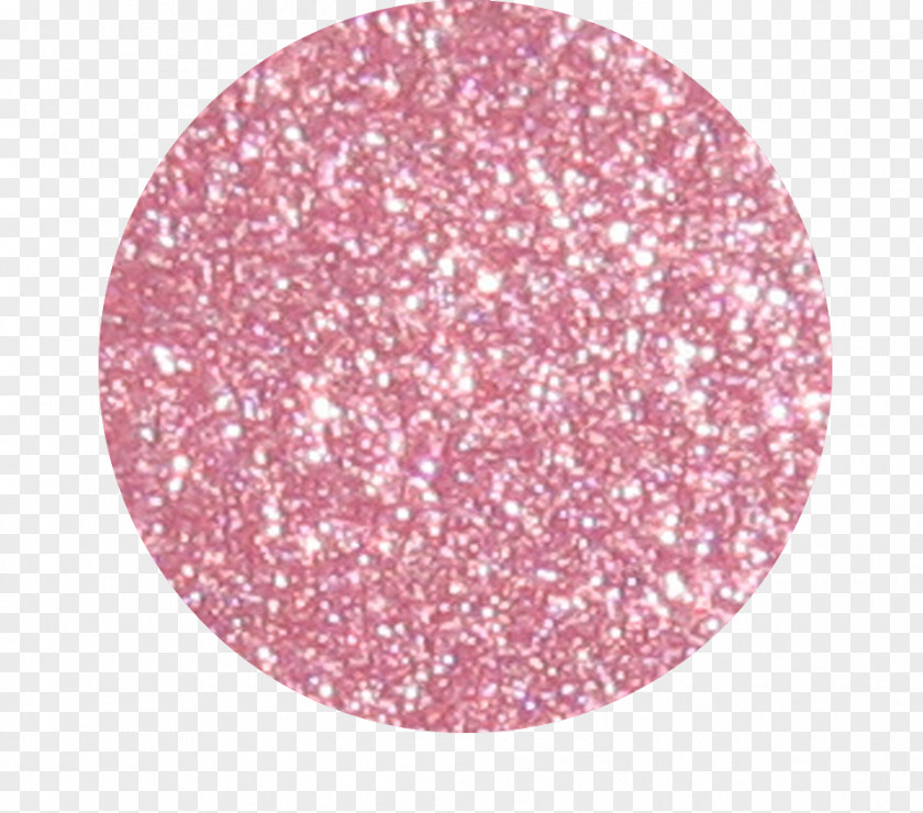 Glitter Dust Royalty-free Clip Art PNG
