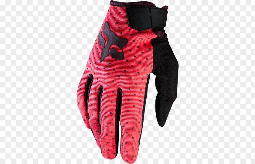 Gloves Infinity Glove Fox Racing Amazon.com Clothing Sizes PNG