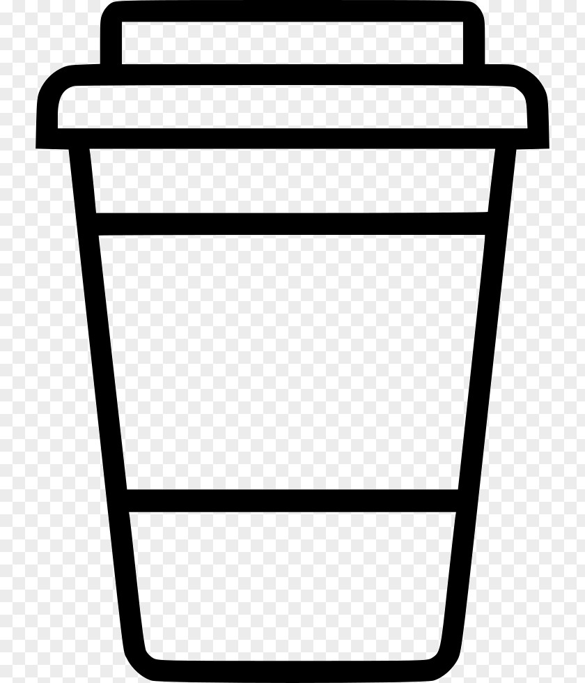 Go Vector Coffee Cup Starbucks Bean PNG