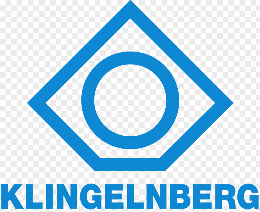 Hückeswagen Klingelnberg AG Logo Organization Oerlikon PNG