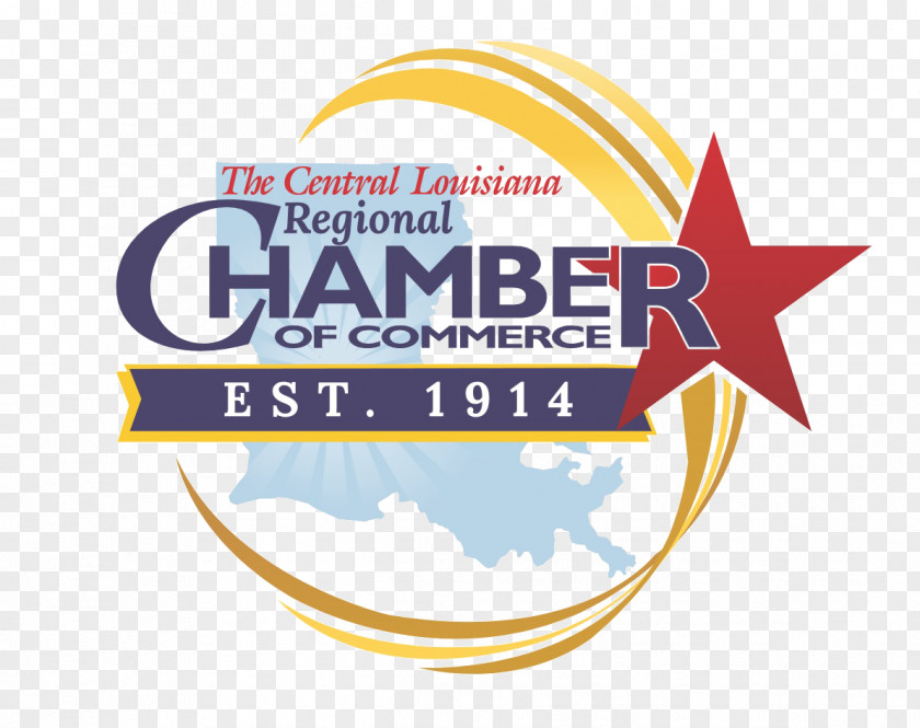 Hollywood Chamber Of Commerce Central City Logo Product Design Brand PNG