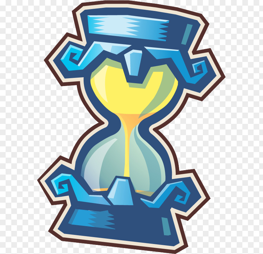 Hourglass The Legend Of Zelda: Phantom Wind Waker Zelda II: Adventure Link Breath Wild PNG