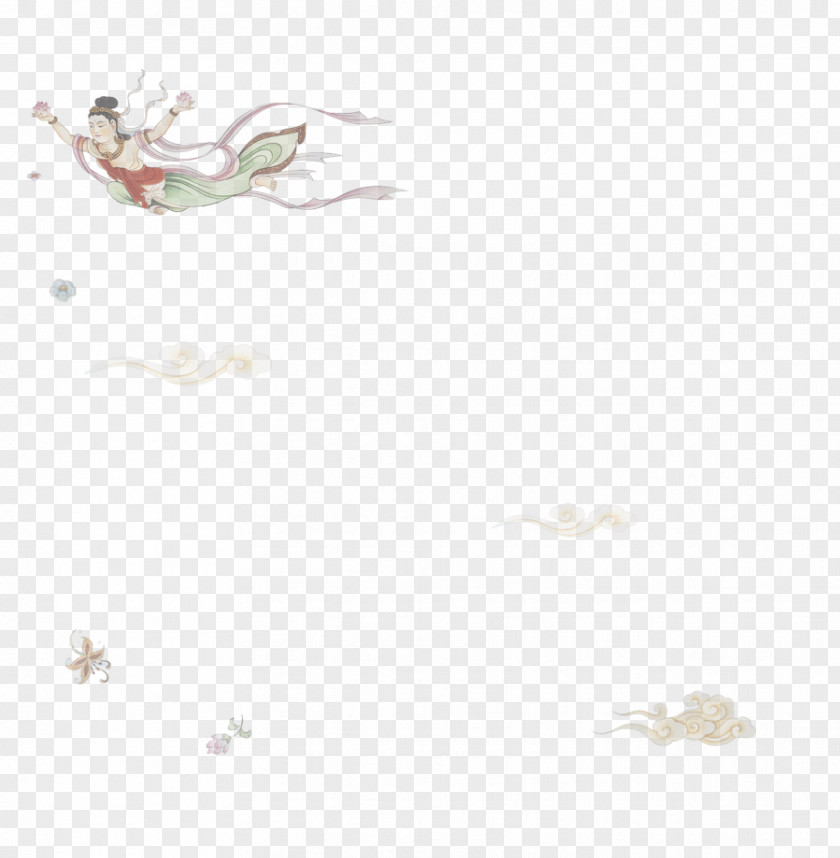 Insect Desktop Wallpaper Pollinator Petal PNG