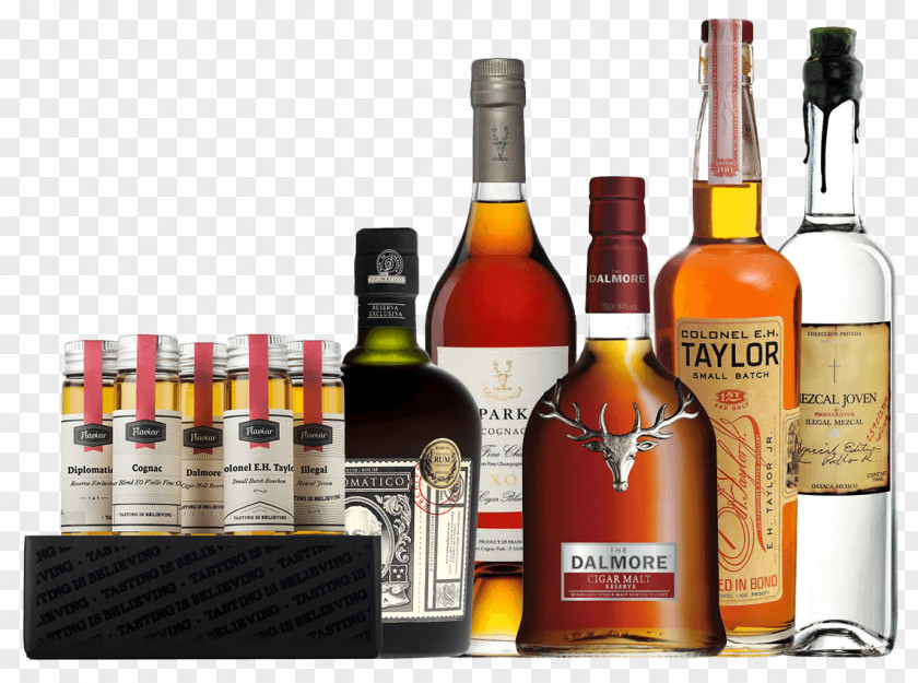 Lyndon Baines Johnson Day Liqueur Whiskey Scotch Whisky Dalmore Distillery Single Malt PNG