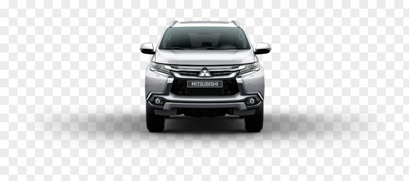 Mitsubishi 2017 Lancer Car Bumper Crossover PNG