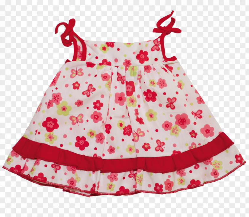 Moda Children's Clothing Animation Dress PNG