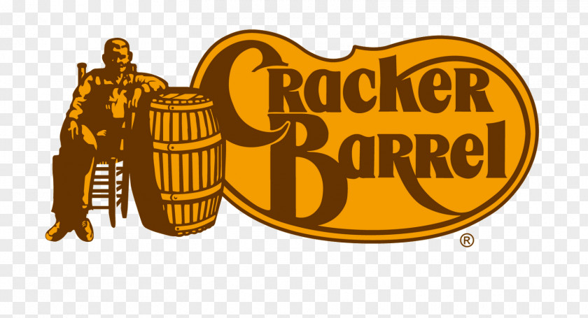 Oak Barrel Logo Brand Cracker Old Country Store Gift Card, Illustration Clip Art PNG