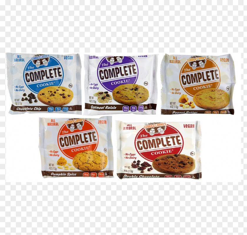 Oatmeal Raisin Cookies Breakfast Cereal Chocolate Chip Cookie White Peanut Butter PNG