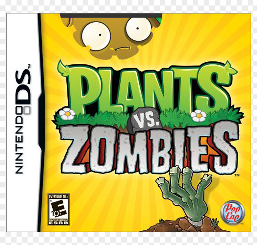 Plants Vs. Zombies 2: It's About Time Zombies: Garden Warfare Peggle Xbox 360 PNG