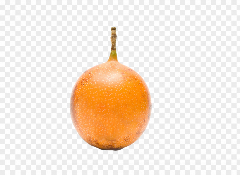 Pomegranate Clementine Tangerine Mandarin Orange Tangelo Rangpur PNG