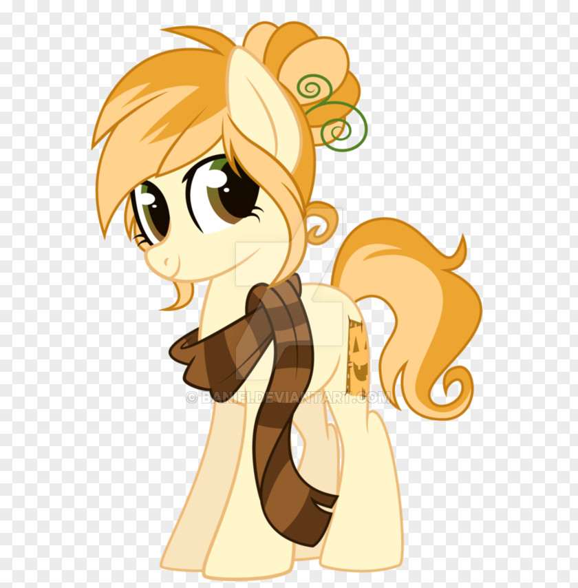 Pumpkin Patch Pony Rarity DeviantArt Horse PNG