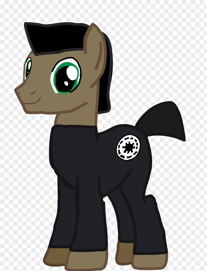 Ripped Vector Horse Pony ARC Troopers Cat Mammal PNG