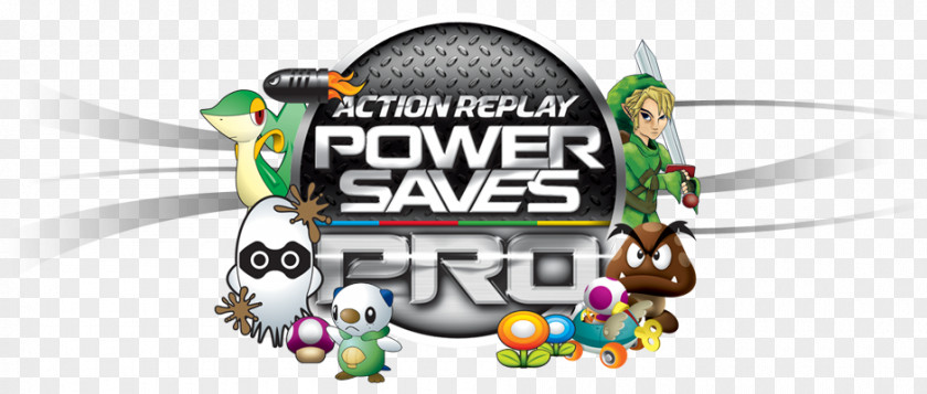Save Energy Super Smash Bros. For Nintendo 3DS And Wii U Pokémon X Y Omega Ruby Alpha Sapphire Sun Moon Action Replay PNG
