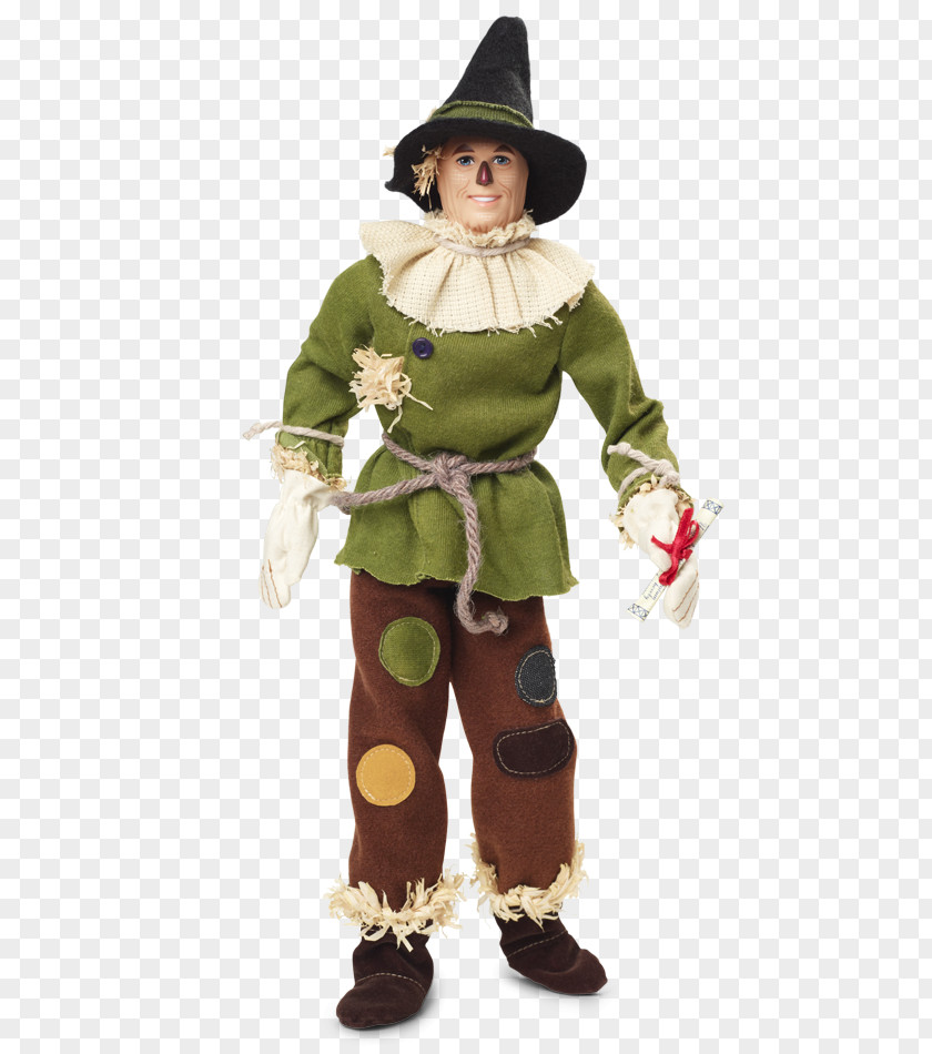 Scarecrow The Tin Man Wizard Of Oz Cowardly Lion Dorothy Gale PNG