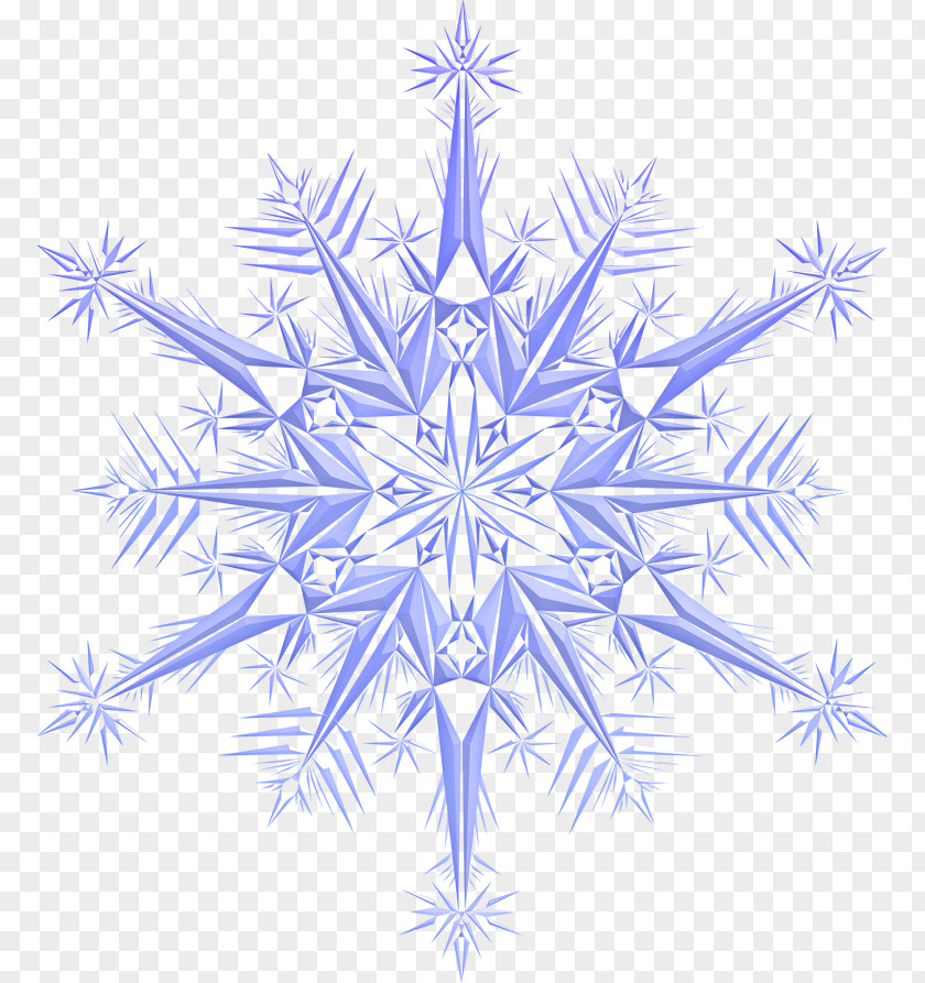Snowflake Lumesadu Winter Clip Art PNG