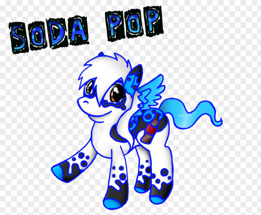 Soda Pop Images Fizzy Drinks Tea Pony Coffee Milk Clip Art PNG