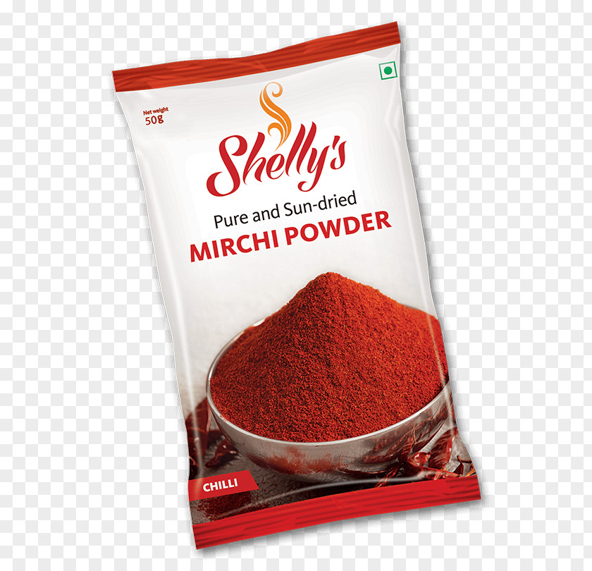 Spices Powder Ras El Hanout Bengali Cuisine Flavor Chili Cumin PNG