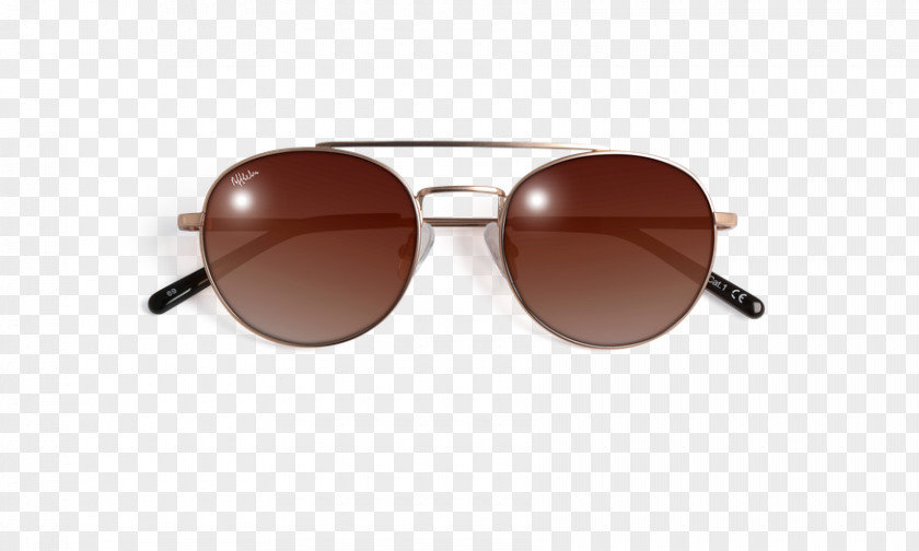 Sunglasses Goggles Optician Contact Lenses PNG