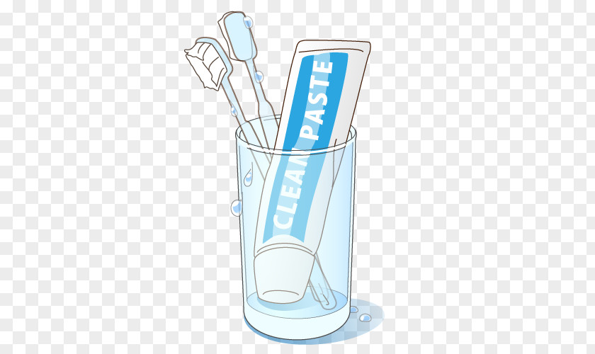 Toothbrush Tooth Decay Human Product Design PNG