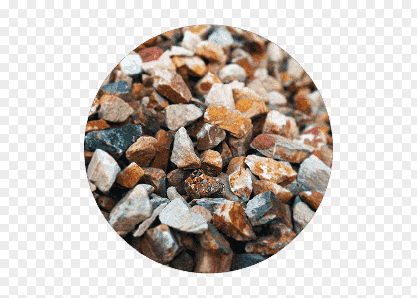 Tuscan Pebble Frank Z Building & Garden Supplies Gravel Melbourne PNG