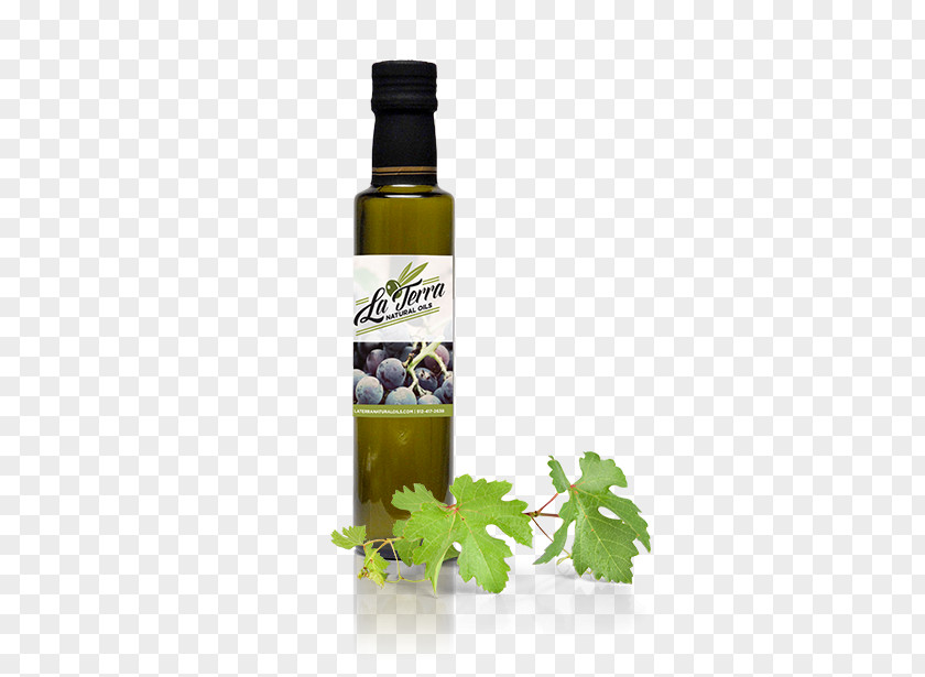 Unhealthy Food Plate Types Olive Oil Balsamic Vinegar Wine Apple Cider PNG