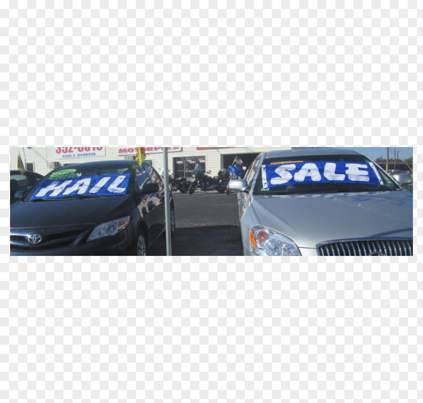 Web Banner Sale Bumper Family Car Hood Motor Vehicle PNG