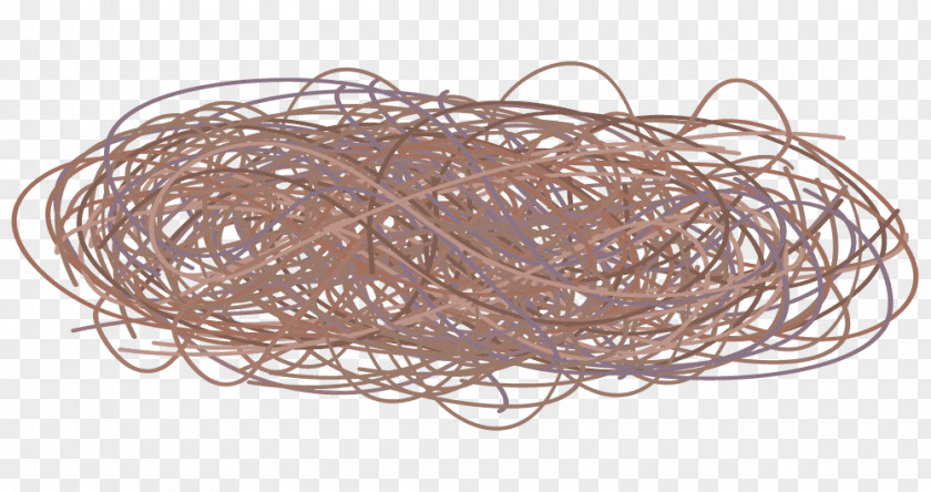 Yakisoba Wire PNG