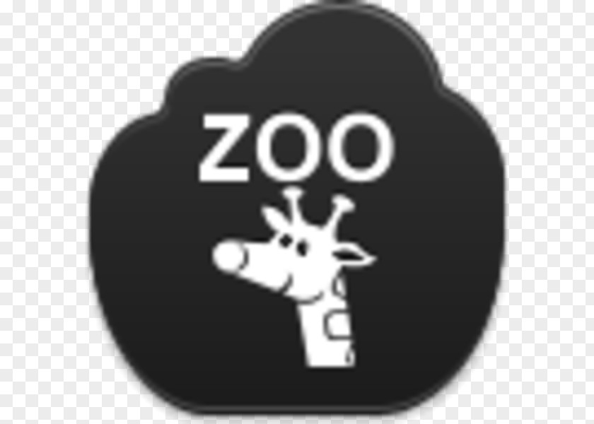 Zoo Playful Clip Art PNG