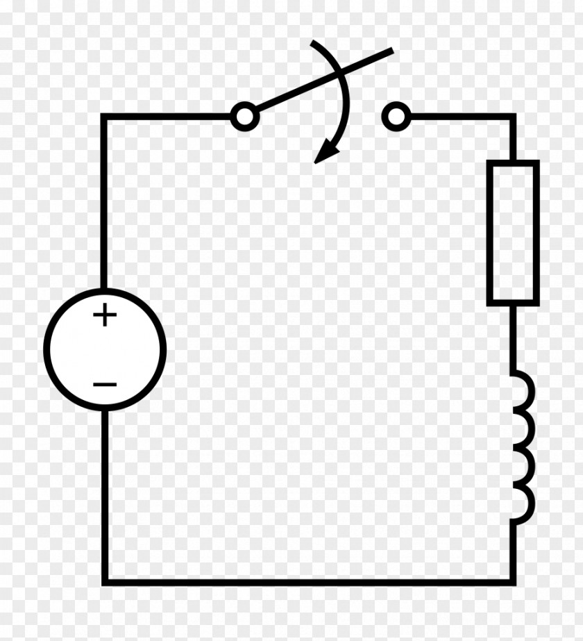 1999 World Series Electronic Circuit Electronics Electrical Network RC RLC PNG