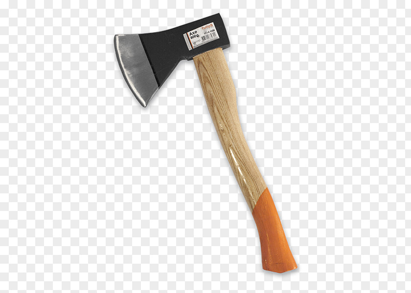 Axe Hatchet Splitting Maul Tool Gränsfors PNG