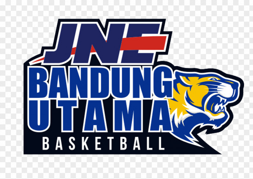 Basketball JNE Bandung Utama Indonesian League Garuda Persib PNG