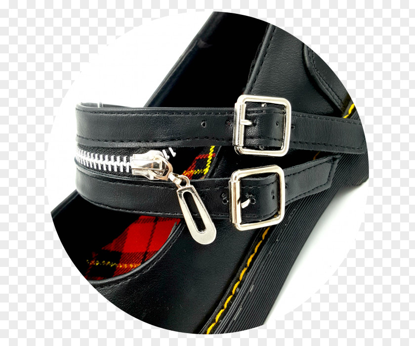 Belt Goggles Buckles Strap PNG